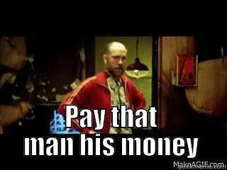 Click image for larger version  Name:	image.png Views:	0 Size:	88.4 KB ID:	29908291