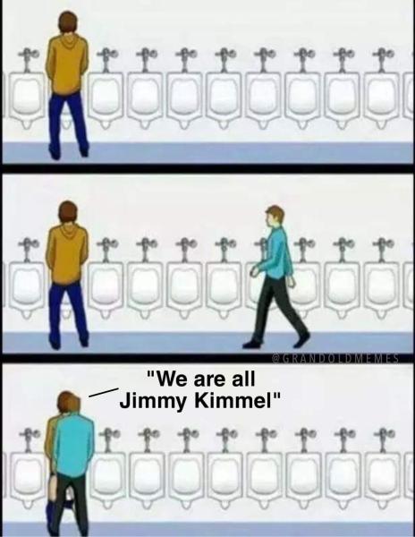 Click image for larger version

Name:	G1QichFWAAAtWds.jpg
Views:	31
Size:	36.0 KB
ID:	29901726