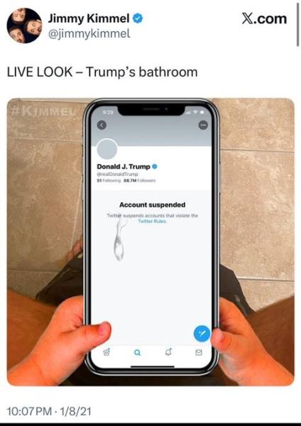 Click image for larger version

Name:	G1IptuzW4AA3vsj.jpg
Views:	34
Size:	32.3 KB
ID:	29901727