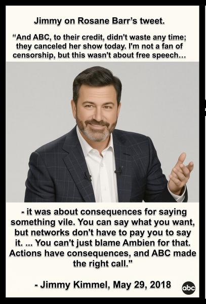 Click image for larger version  Name:	G1OoSD4bQAICf4l.jpg Views:	0 Size:	48.4 KB ID:	29901733