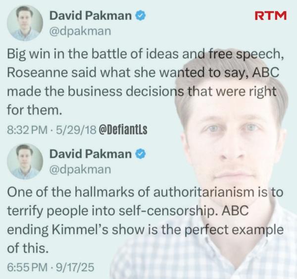 Click image for larger version Name:	image.jpg Views:	0 Size:	43.3 KB ID:	29901745