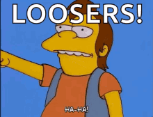 Click image for larger version

Name:	loosers-losers.gif
Views:	0
Size:	118.4 KB
ID:	29901781