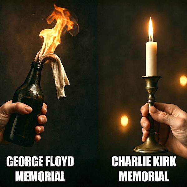 Click image for larger version

Name:	607.jpg
Views:	0
Size:	41.4 KB
ID:	29901920