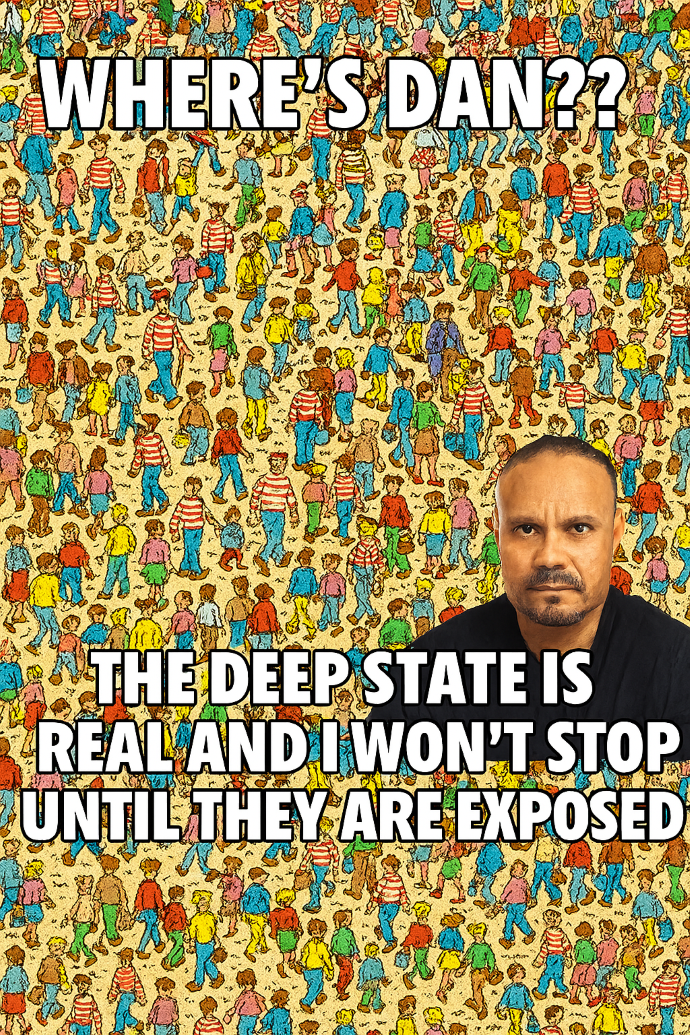 Click image for larger version  Name:	image.png Views:	0 Size:	1.93 MB ID:	29902538