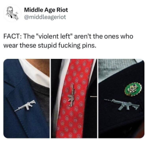 Click image for larger version

Name:	image.png
Views:	40
Size:	94.4 KB
ID:	29901937