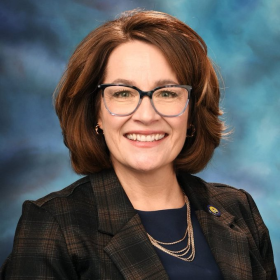 Click image for larger version  Name:	image.png Views:	0 Size:	134.0 KB ID:	29901939