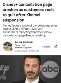 Click image for larger version  Name:	image.png Views:	0 Size:	66.9 KB ID:	29901946