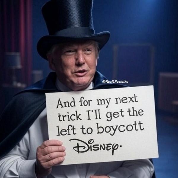 Click image for larger version Name:	G1QLTU9WwAABi1a.jpg Views:	0 Size:	36.5 KB ID:	29901950