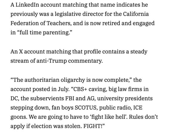 Click image for larger version Name:	image.jpg Views:	0 Size:	49.2 KB ID:	29901984