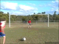 Click image for larger version

Name:	a6440f7b02a4f62f3f1ac8b5c3b70402_w200.gif
Views:	35
Size:	705.8 KB
ID:	29901997