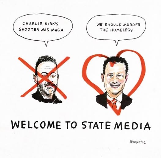 Click image for larger version

Name:	549352540_1367442712056446_5241655688539348073_n.jpg?stp=cp6_dst-jpg_p526x296_tt6&amp;_nc_cat=1&amp;ccb=1-7&amp;_nc_sid=127cfc&amp;_nc_ohc=X3uzpj4bizwQ7kNvwGnMbio&amp;_nc_oc=AdkSvtV00X2namVDvXi2qYm0Ila4Kzg3GYx-guIx4DpcLRb19LTG4apRjYfXIvgwKB_31IaQBMGEMcuik
Views:	35
Size:	42.5 KB
ID:	29902031