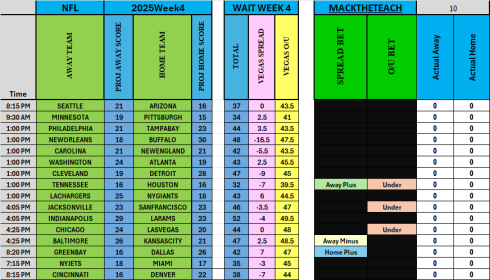 Click image for larger version

Name:	image.png
Views:	162
Size:	73.2 KB
ID:	29902421