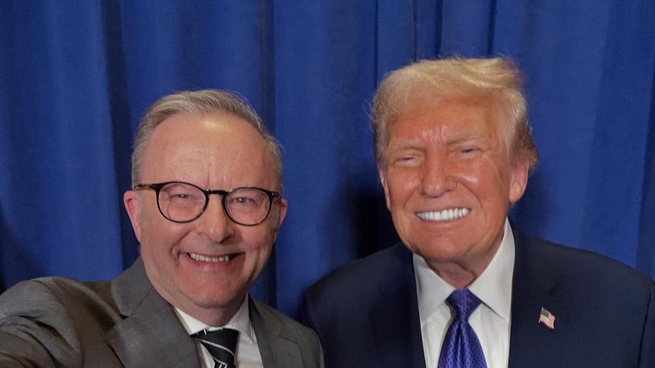 Click image for larger version

Name:	dataurl283176.jpg
Views:	46
Size:	107.3 KB
ID:	29902545