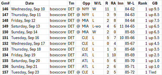 Click image for larger version

Name:	image.png
Views:	66
Size:	33.5 KB
ID:	29902598