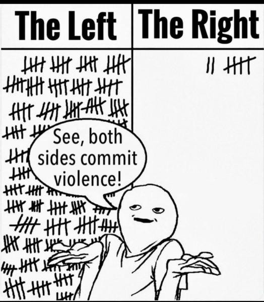 Click image for larger version

Name:	G03mwPxbcAAcf6Z.jpg
Views:	28
Size:	78.5 KB
ID:	29902676