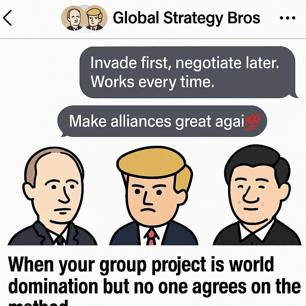 Click image for larger version

Name:	image.png
Views:	34
Size:	1.88 MB
ID:	29902686