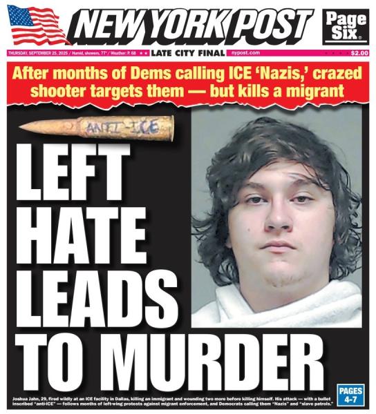 Click image for larger version

Name:	image.jpg
Views:	64
Size:	65.4 KB
ID:	29902707