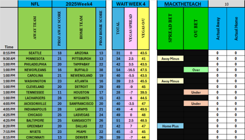 Click image for larger version

Name:	image.png
Views:	149
Size:	73.1 KB
ID:	29902736