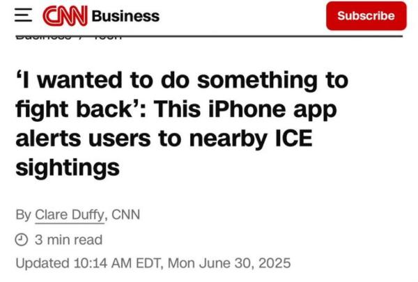 Click image for larger version

Name:	image.jpg
Views:	59
Size:	28.7 KB
ID:	29902771