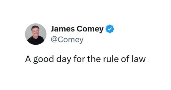 Click image for larger version  Name:	G1u0bLEWgAAh86e.jpg Views:	10 Size:	11.6 KB ID:	29902832