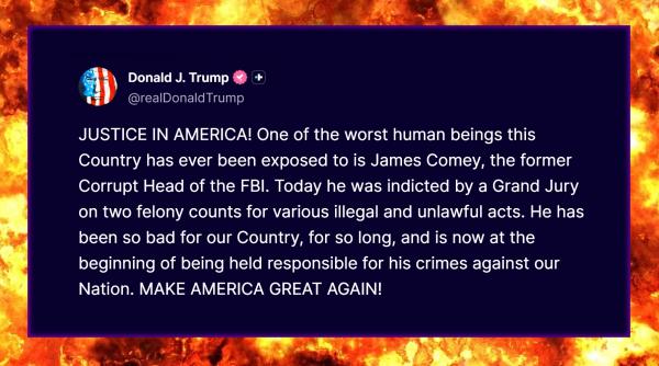 Click image for larger version  Name:	G1usGAmW0AA5qNz.jpg Views:	9 Size:	42.1 KB ID:	29902833