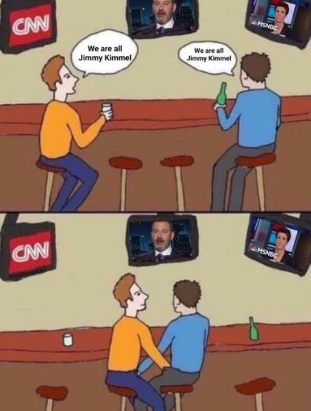 Click image for larger version

Name:	554548186_122125164494962940_8022825558863842847_n.jpg
Views:	55
Size:	31.4 KB
ID:	29902851