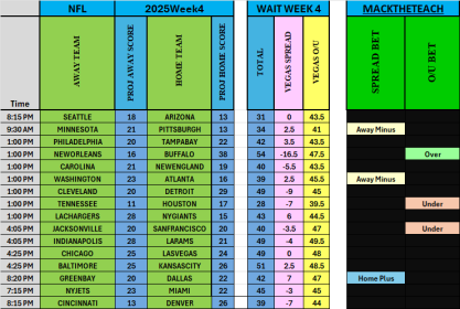 Click image for larger version

Name:	image.png
Views:	143
Size:	66.3 KB
ID:	29902862