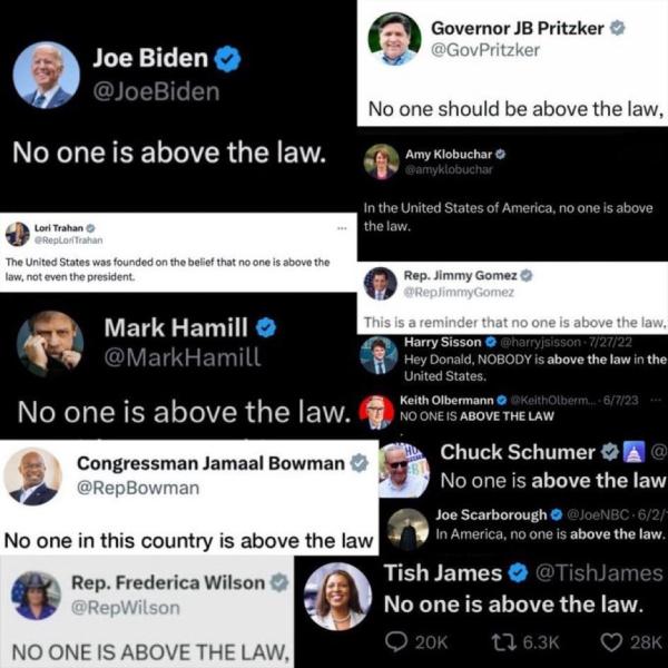 Click image for larger version

Name:	image.jpg
Views:	53
Size:	59.2 KB
ID:	29902864