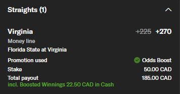 Click image for larger version

Name:	image.png
Views:	32
Size:	13.9 KB
ID:	29902906