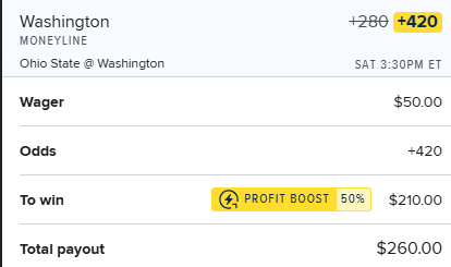 Click image for larger version

Name:	image.png
Views:	22
Size:	19.5 KB
ID:	29902938