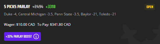 Click image for larger version

Name:	image.png
Views:	22
Size:	12.7 KB
ID:	29902944