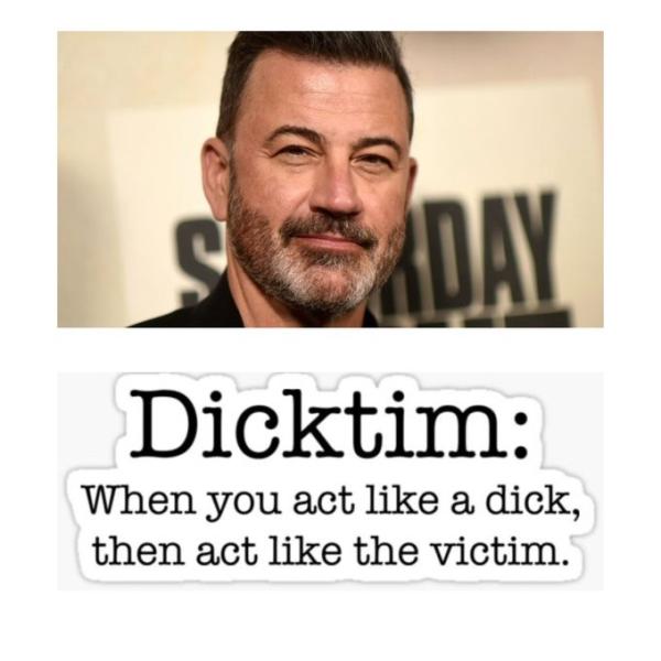 Click image for larger version  Name:	G1sjoSeasAAYX2J.jpg Views:	0 Size:	35.3 KB ID:	29902970