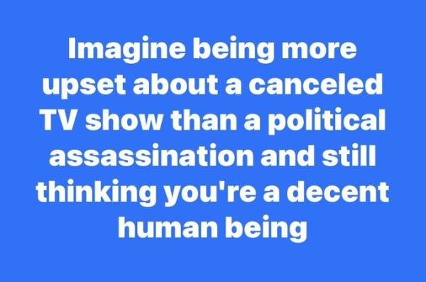 Click image for larger version  Name:	G1tfU0xXsAARBL0.jpg Views:	0 Size:	32.2 KB ID:	29902971