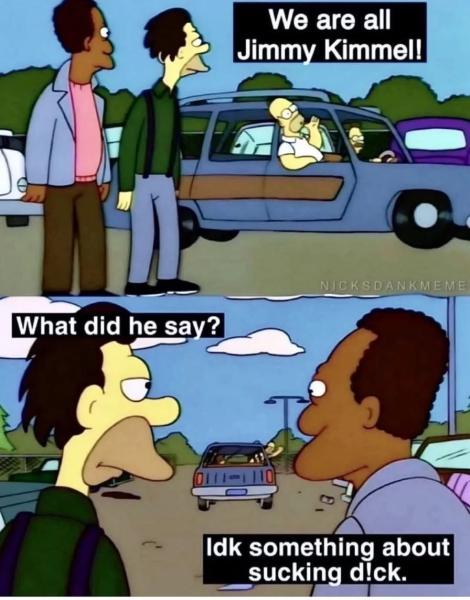 Click image for larger version  Name:	G1sp7zMbYAAR099.jpg Views:	0 Size:	48.2 KB ID:	29902979