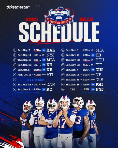 Click image for larger version

Name:	bills scedule.jpg
Views:	27
Size:	62.4 KB
ID:	29902987