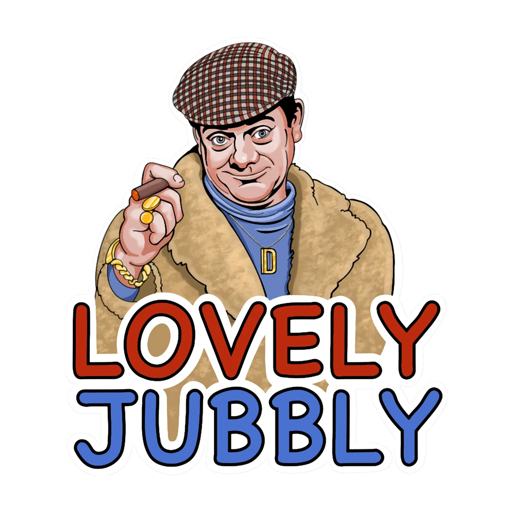 Click image for larger version

Name:	image.png
Views:	28
Size:	589.2 KB
ID:	29903002