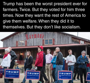 Click image for larger version

Name:	image.png
Views:	32
Size:	148.0 KB
ID:	29903033