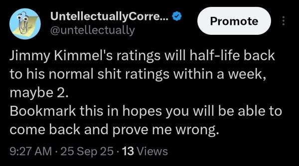 Click image for larger version

Name:	image.jpg
Views:	30
Size:	32.4 KB
ID:	29903044