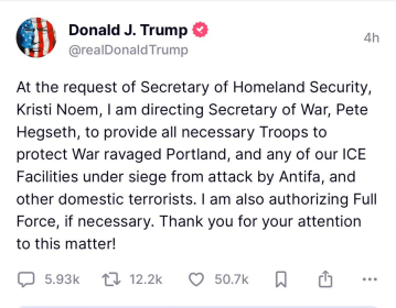 Click image for larger version

Name:	image.png
Views:	20
Size:	92.3 KB
ID:	29903175