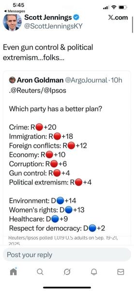 Click image for larger version

Name:	image.jpg
Views:	29
Size:	29.5 KB
ID:	29903198