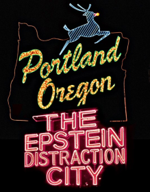 Click image for larger version

Name:	image.png
Views:	35
Size:	99.5 KB
ID:	29903222