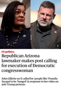 Click image for larger version  Name:	image.png Views:	0 Size:	77.0 KB ID:	29903235