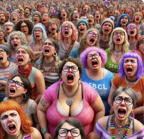 Click image for larger version  Name:	G14D-TAXQAAeRDl.jpg Views:	0 Size:	74.9 KB ID:	29903246