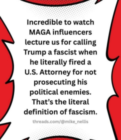 Click image for larger version

Name:	image.png
Views:	43
Size:	77.3 KB
ID:	29903253