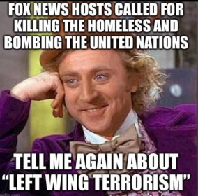 Click image for larger version

Name:	image.png
Views:	51
Size:	145.2 KB
ID:	29903255