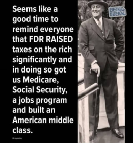 Click image for larger version

Name:	image.png
Views:	50
Size:	92.3 KB
ID:	29903258