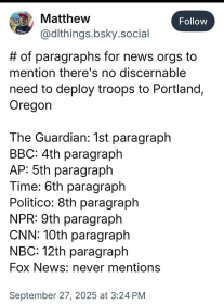 Click image for larger version

Name:	image.png
Views:	48
Size:	51.1 KB
ID:	29903262