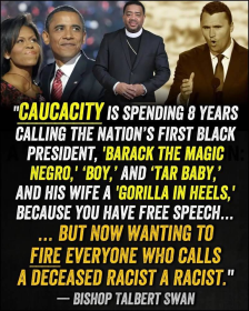 Click image for larger version  Name:	image.png Views:	0 Size:	126.6 KB ID:	29903269