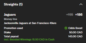 Click image for larger version

Name:	image.png
Views:	39
Size:	14.5 KB
ID:	29903304