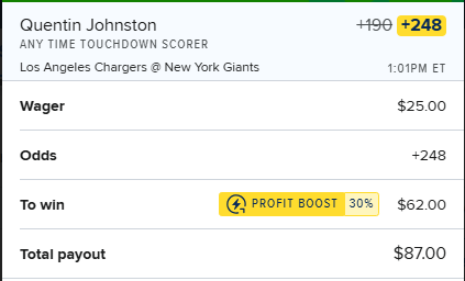 Click image for larger version

Name:	image.png
Views:	40
Size:	21.4 KB
ID:	29903306